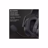 Навушники GamePro Genesis Hunter Black (HS1350B) - Image 6