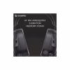 Наушники GamePro Genesis Hunter Black (HS1350B) - Image 7
