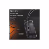 Навушники GamePro Genesis Hunter Black (HS1350B) - Image 9