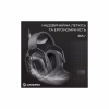 Навушники GamePro Genesis Hunter Black (HS1350B) - Image 10