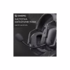Навушники GamePro Genesis Hunter Black (HS1350B) - Image 11