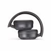 Наушники XO BE53 Black (BE53.black) - Image 2