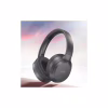 Наушники XO BE53 Black (BE53.black) - Image 3