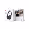 Навушники XO BE53 Black (BE53.black) - Image 5