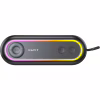 Акустична система Havit HV-SK810BT RGB Black (HV-SK810BT) - Image 3