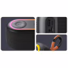 Акустическая система Havit HV-SK810BT RGB Black (HV-SK810BT) - Image 4