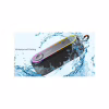 Акустическая система Havit HV-SK810BT RGB Black (HV-SK810BT) - Image 6