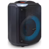 Акустична система Havit HV-SQ143BT RGB Black (HV-SQ143BT) - Image 2