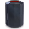 Акустическая система Havit HV-SQ143BT RGB Black (HV-SQ143BT) - Image 4