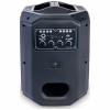 Акустическая система Havit HV-SQ143BT RGB Black (HV-SQ143BT) - Image 5