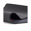 Килимок для мишки Havit HV-MP860 Black (HV-MP860) - Image 5