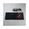 Килимок для мишки Havit HV-MP860 Black (HV-MP860) - Image 6