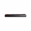 Клавіатура Aula S100 Brown Switch USB UA Black (6948391203157) - Image 4