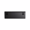 Клавіатура Aula S100 Brown Switch USB UA Black (6948391203157) - Image 5