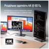 Кабель мультимедийный USB-C to HDMI M 2.0m 4K60Hz black ColorWay (CW-CBCHD077-BK) - Image 9