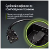 Кабель питания C13 1.8m black ColorWay (CW-CBP082-BK) - Image 7