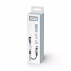 Переходник USB-C M to Lightning F 0.17m gray ColorWay (CW-AD-CL) - Image 5