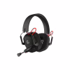 Наушники GamePro Genesis Mercury Pro 3-Mode Black (HSW120B) - Image 2