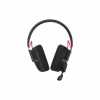 Наушники GamePro Genesis Mercury Pro 3-Mode Black (HSW120B) - Image 4