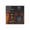 Навушники GamePro Genesis Mercury Pro 3-Mode Black (HSW120B) - Image 6
