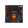 Навушники GamePro Genesis Mercury Pro 3-Mode Black (HSW120B) - Image 7