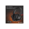 Наушники GamePro Genesis Mercury Pro 3-Mode Black (HSW120B) - Image 10