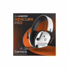 Наушники GamePro Genesis Mercury Pro 3-Mode White (HSW120W) - Image 6