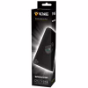 Коврик для мышки YENKEE YPM 35 Speed Top M Black (45015887) - Image 4