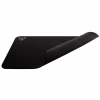 Коврик для мышки YENKEE YPM 35 Speed Top M Black (45015887) - Image 5