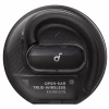 Наушники Anker SoundСore V40i Black (A3878G11) - Image 2
