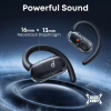 Наушники Anker SoundСore V40i Black (A3878G11) - Image 6