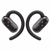 Навушники Anker SoundСore V40i Black (A3878G11) - Image 7