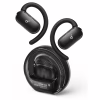 Наушники Anker SoundСore V40i Black (A3878G11) - Image 8