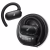 Навушники Anker SoundСore V40i Black (A3878G11) - Image 9