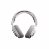 Навушники SteelSeries Arctis Nova 3P Wireless MultiPlatform White (61687) - Image 4