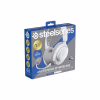 Наушники SteelSeries Arctis Nova 3P Wireless MultiPlatform White (61687) - Image 5