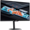 Монітор GIGABYTE M27Q3 Gaming Monitor - Image 2