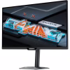 Монітор GIGABYTE M27Q3 Gaming Monitor - Image 3