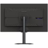 Монітор GIGABYTE M27Q3 Gaming Monitor - Image 4