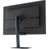 Монітор GIGABYTE M27Q3 Gaming Monitor - Image 5