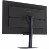 Монітор GIGABYTE M27Q3 Gaming Monitor - Image 6