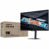 Монітор GIGABYTE M27Q3 Gaming Monitor - Image 7