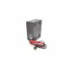 Источник бесперебойного питания Europower EPWM-MPS-1000/12 - Image 2