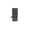 Источник бесперебойного питания Europower EPWM-MPS-1000/12 - Image 3