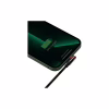 Дата кабель USB 2.0 AM to Lightning 1.0m 2.4A 90° corner black/red Baseus (CAVP000020) - Image 5