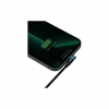 Дата кабель USB 2.0 AM to Lightning 2.0m 2.4A 90° corner black/blue Baseus (CAVP000121) - Image 5