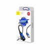 Дата кабель USB 2.0 AM to Lightning 2.0m 1.5A 90° corner blue Baseus (CALMVP-A03) - Image 3