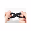 Дата кабель USB 2.0 AM to USB-C 1.0m 100W black Baseus (CAWJ000001) - Image 11