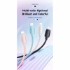 Дата кабель USB-C to Lightning 2.0m 20W white Essager (EXCTL-WLA02-P) - Image 5