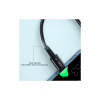 Дата кабель USB-C to USB-C 1.0m 100W black Essager (EXCTT1-CG01) - Image 6